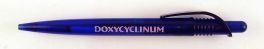 Doxycyclinum