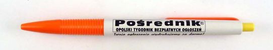 Posrednik