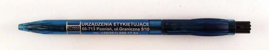 Etwax