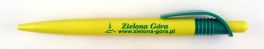 Zielona Gra