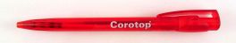 Corotop