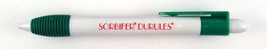 Sorbifer Durules