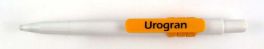 Urogan