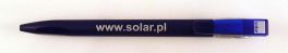 Solar