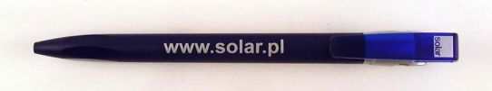 Solar