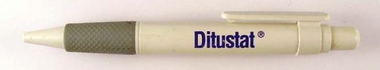 Ditustat