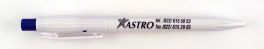 Astro