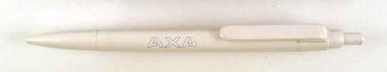AXA