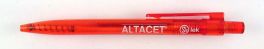 Altacet