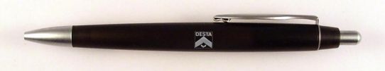 Desta