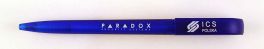 Paradox