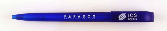 Paradox