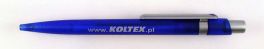 Koltex