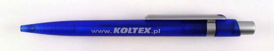 Koltex