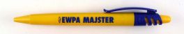 Ewpa majster