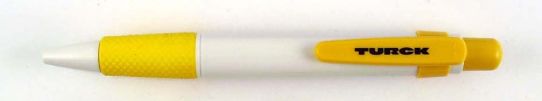 Turck