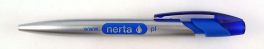 Nerta