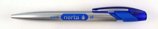 Nerta