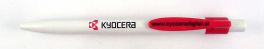 Kyocera