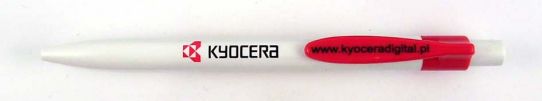 Kyocera