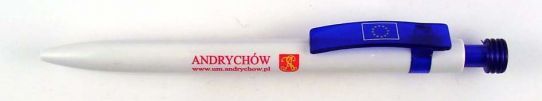 Andrychów Andrychów