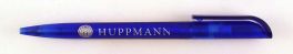 Huppmann
