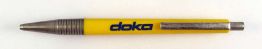 Doka
