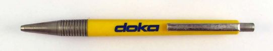 Doka