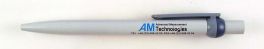 AM Technologies
