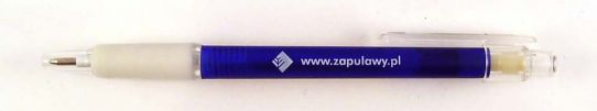 www.zapulawy.pl
