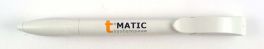 T matic