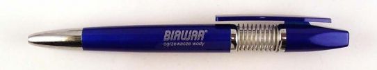 Biawar