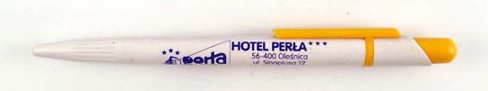 Perla