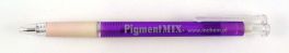 Pigment MIX