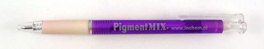 Pigment MIX