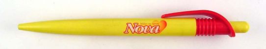 Nova
