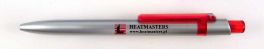 Heatmasters