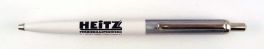 Heitz