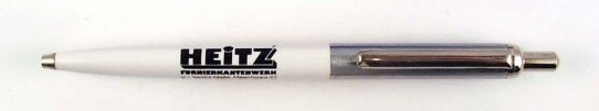 Heitz