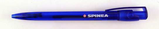 Spinea