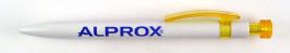 Alprox