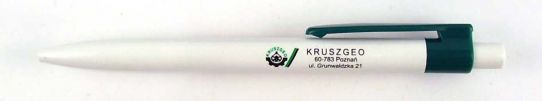 Kruszgeo