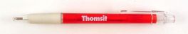 Thomsit