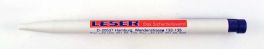 Leser