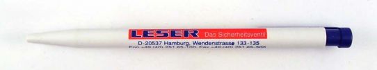 Leser