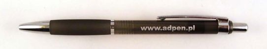 Adpen