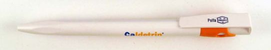 Caldetrin