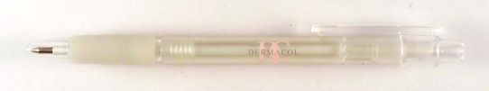 Dermacol