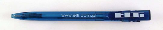 Elti