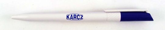 Karcz
